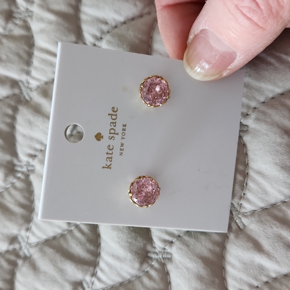 kate spade Jewelry - Kate Spade